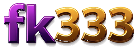 fk333